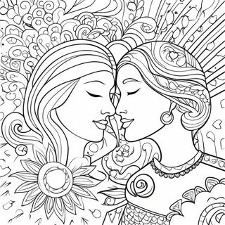 Halaman Mewarnai Kutipan Cinta Jodoh Yang Menginspirasi 77603 20194