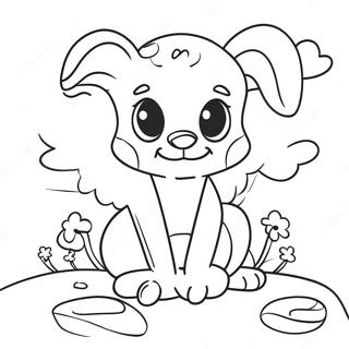 Halaman Mewarnai Pekerjaan Penjumlahan Yang Berwarna Warni 89086 29401